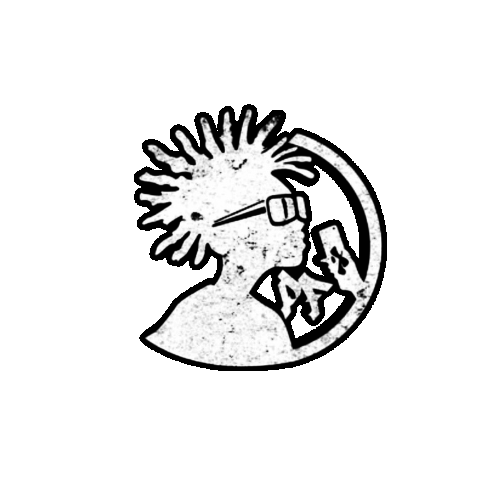 Project Faith 